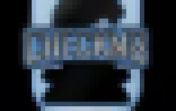 CheckM8 people tier list